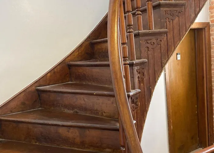 Cozy Modern Apt In The Heart Of Fells Point!